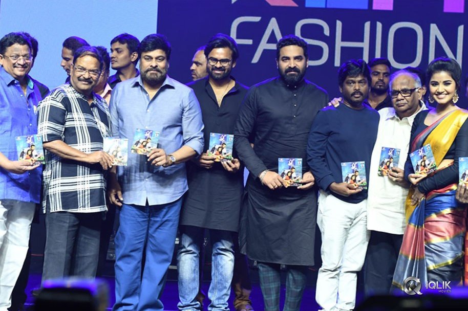 Tej-I-Love-You-Movie-Audio-Launch-Photos